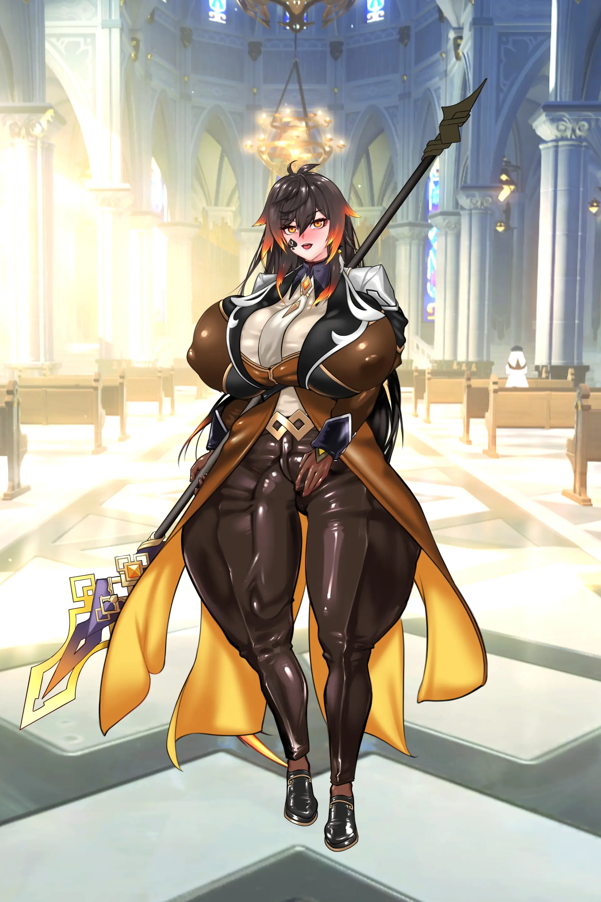 Zhongli_TS